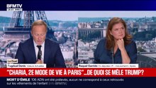 L'intégrale de Hammett Week-end du vendredi 28 août 2026