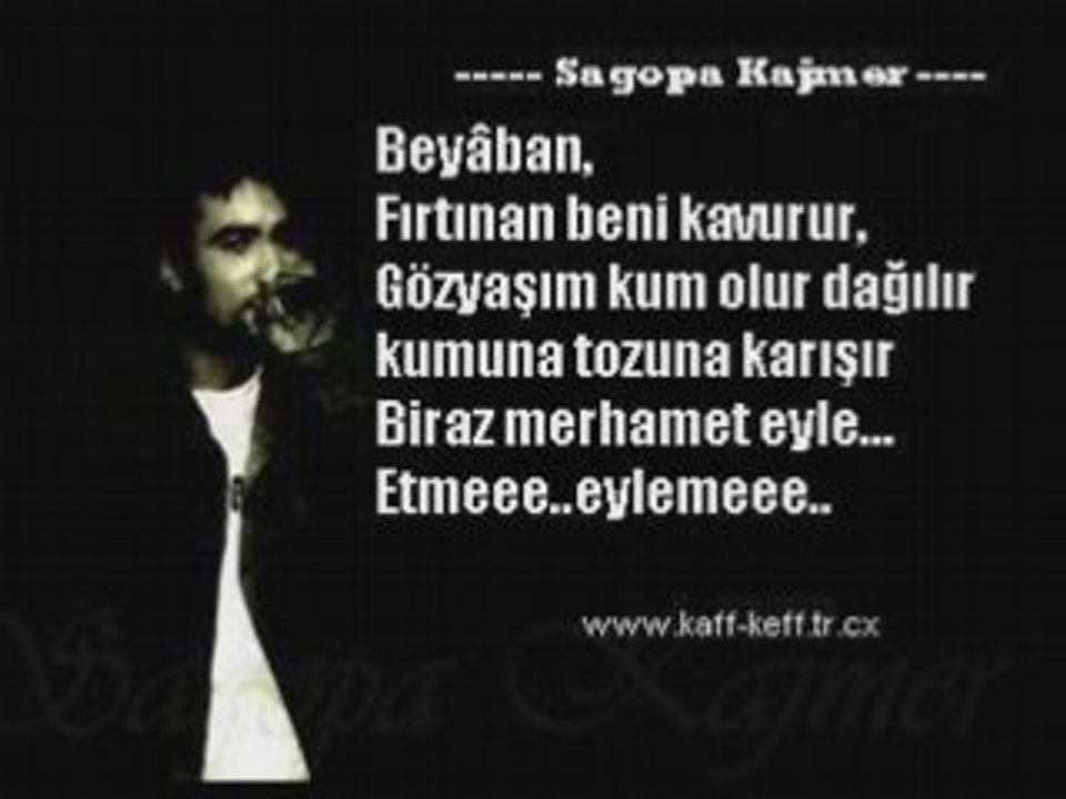 Beyaban