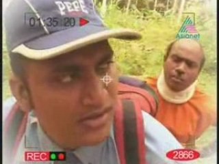 Nirm -- 2008-07-22 Pt03.mp4