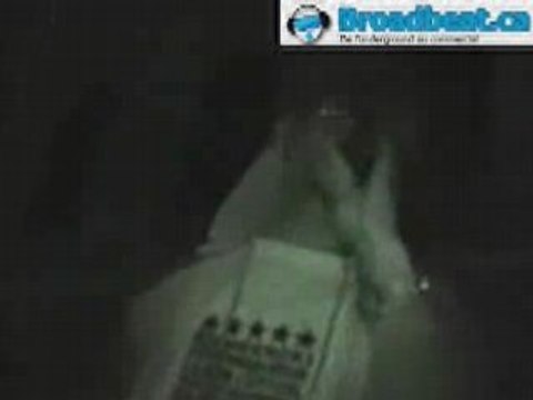 Roi Heenok - Moteur 12 Cylindres - En vivant