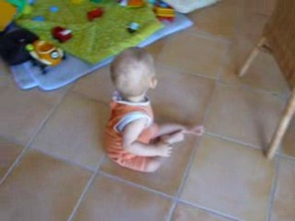 Petitfou
