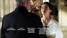 La Promesa - Capitulo 895 AVANCE