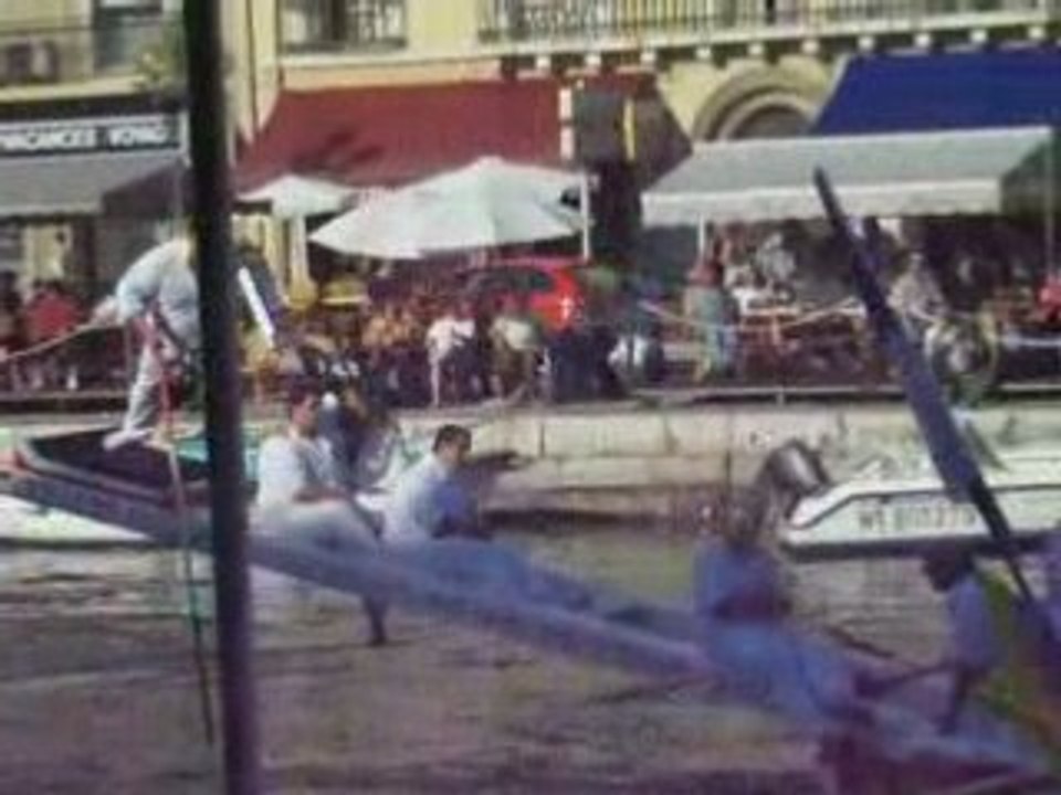 AJPC 2008  betti vs abellan