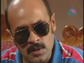 Rhy -- $ 2008-07-22 Pt01.mp4