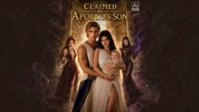 Claimed by Apollo's Son (Full Movie) | English Sub