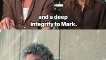 Chris Hemsworth Breaks Down The 'Integrity' and 'Empathy' of Mark Ruffalo's Cop Roles
