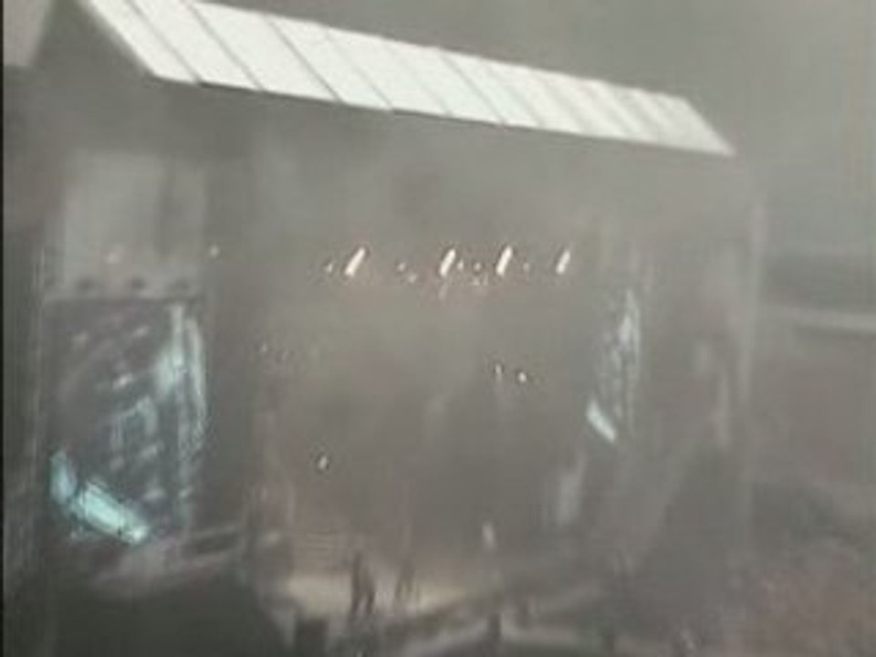 *1000 meere 2 - Parc des princes