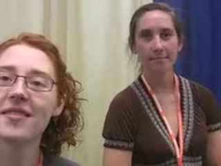 Netroots Nation - Blogads