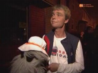 Le Journal des Déferlantes - 17/07/08