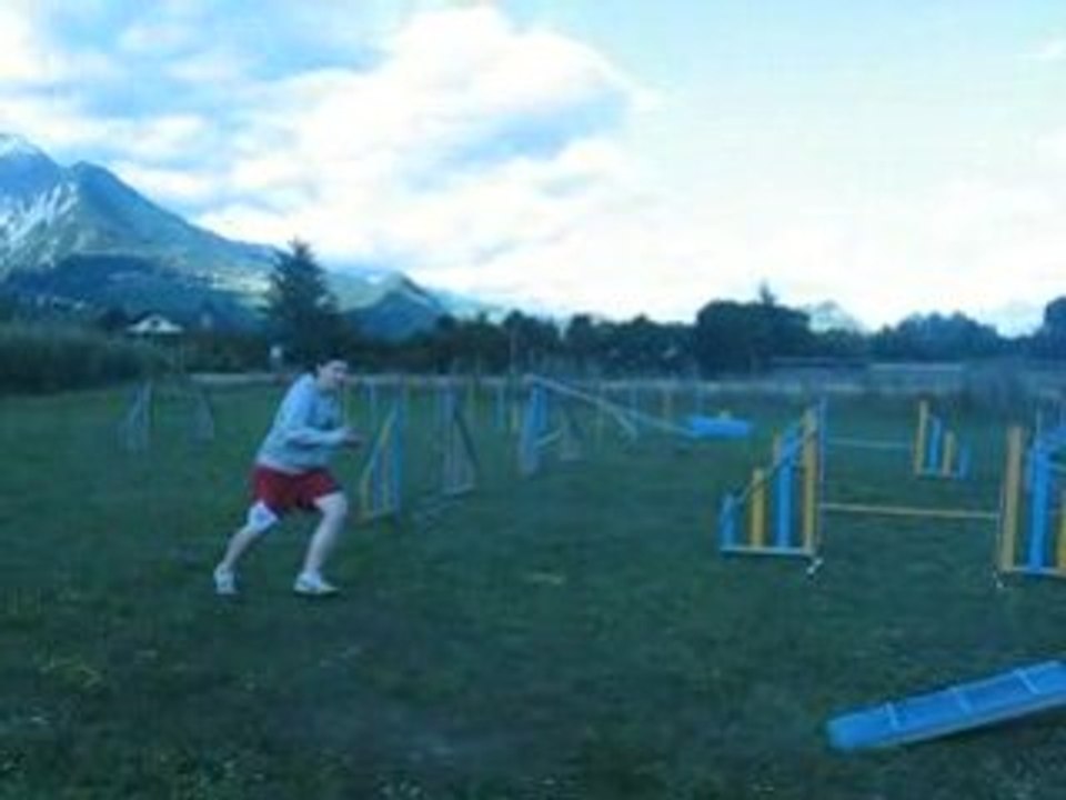 MVI_5159