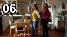 LA BARONESA | Español TV Series