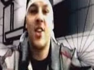 DonGuralesko - Co to za miejsce