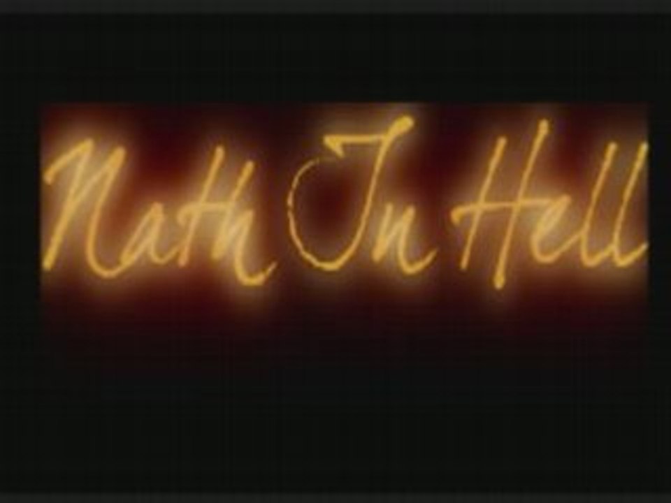 Nath in Hell
