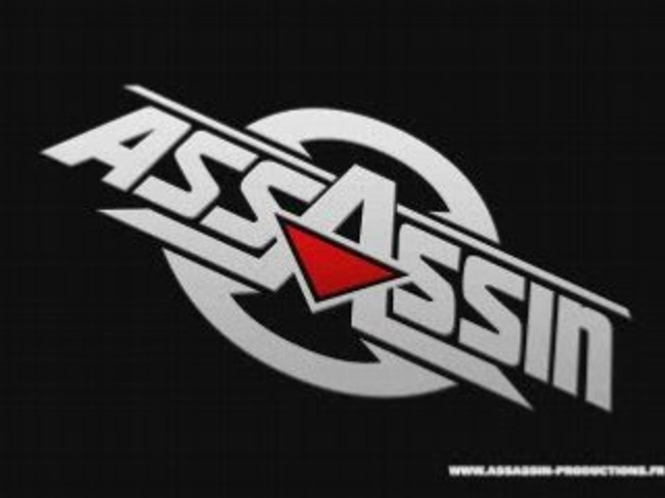 Enfant de la balle rockin squat