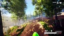 Kawasaki KX450 VS Unlimited Dirtbikes Offroad Race MX vs ATV Legends Ultra Realistic 4K Gameplay