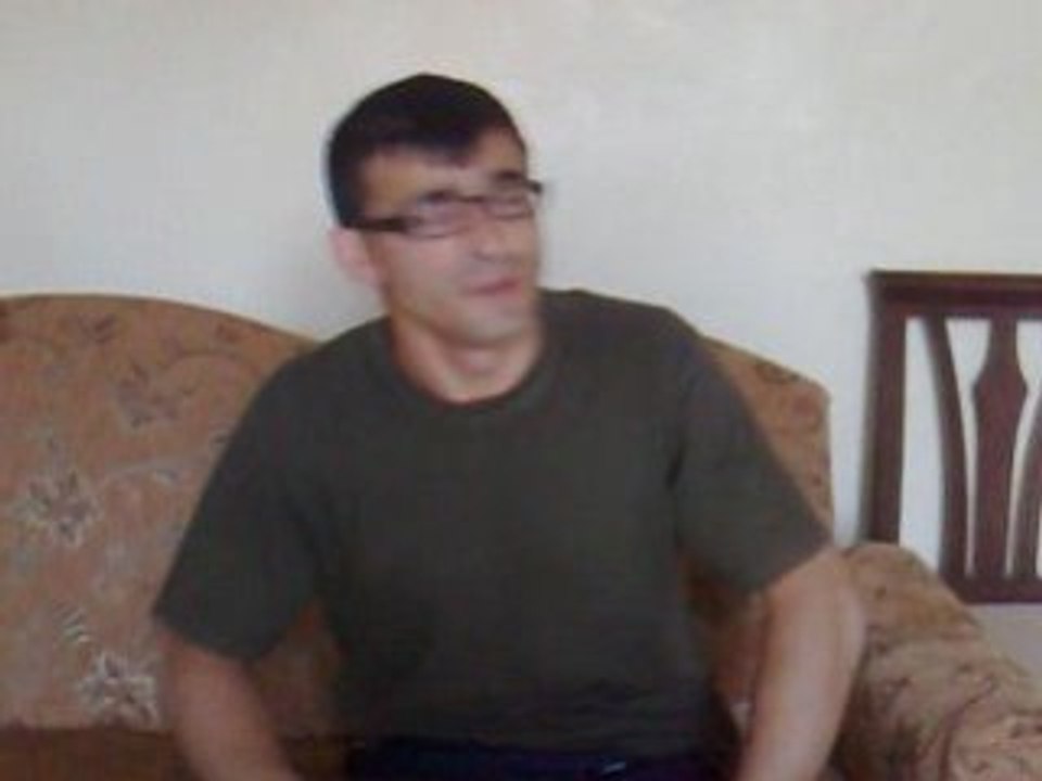 yamali bilo