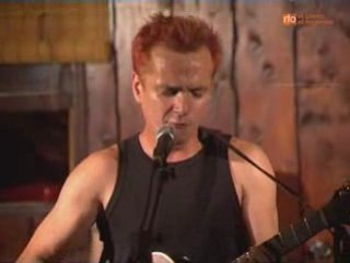 Le Journal des Déferlantes - 19/07/08