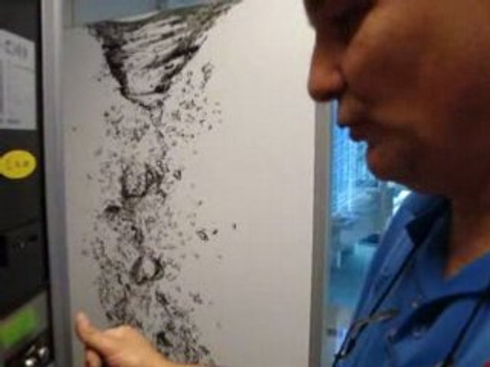 METRO BOULOT ROBOT (1) MEDY-TV.COM