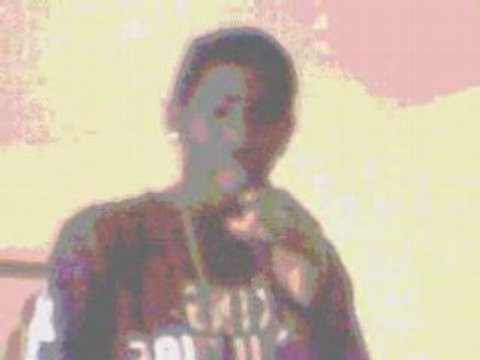 petit delire chez £lena xD