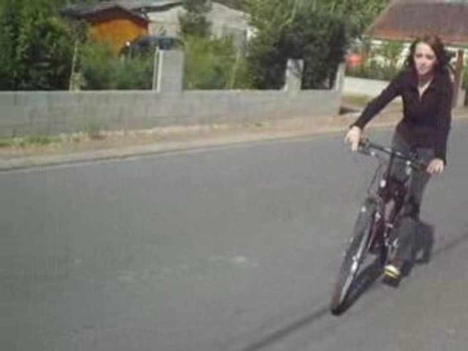 DSCN0479