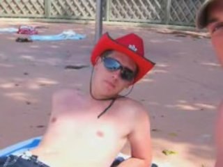 Anniversaire Juju Priceless