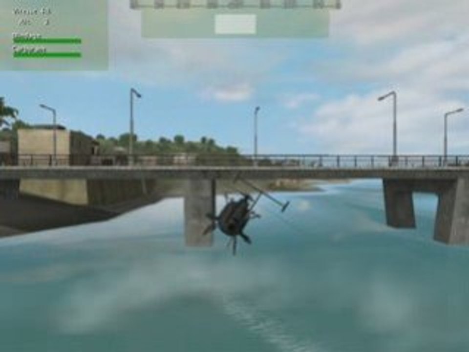 ArmA1
