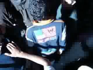 LA FIN DU MONDE - MEDY-TV.COM - LAKE PARADE