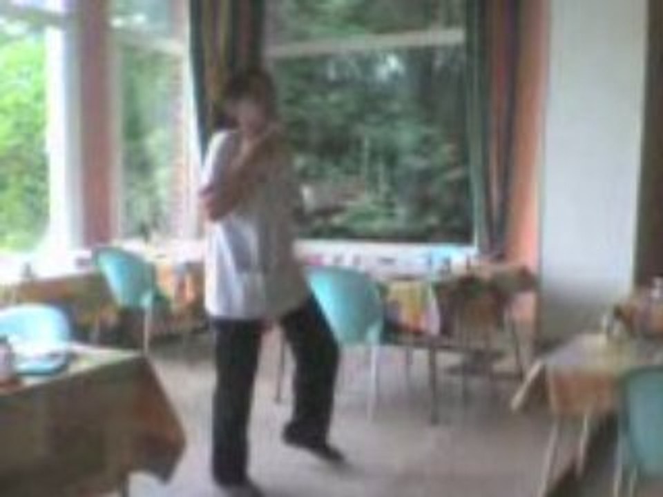 MOV00003