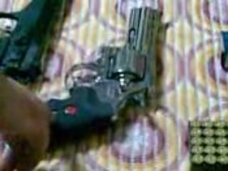 metin ozcan konya da