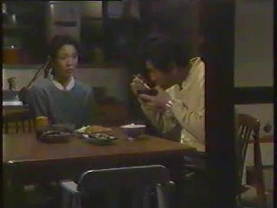 ル・マンへ熱き涙を【5-12】