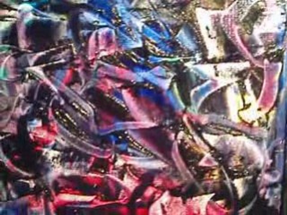 Un Futur Possible par David Hart