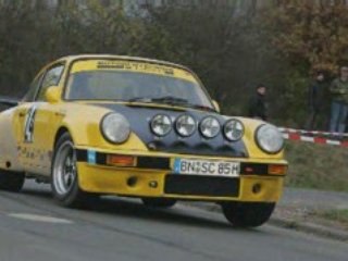 Porsche 911 Carrera RS 1980 (230cv)
