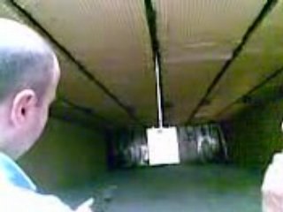 metin ozcan konya da 2