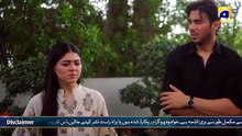 Kaisa_Yeh_Ishq_Episode_15_[Eng_Sub]_Zoha_Tauqeer_-_Hashaam_Khan___28th_August_2026___HAR_PAL_GEO(360p)