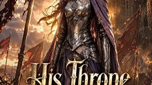 His Throne, My Revenge FULL MOVIES ENGLISH SUB 2026