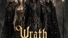 Wrath of Gods_ The Forge War FULL MOVIES ENGLISH SUB 2026