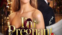 I'm pregnant, it's not yours FULL MOVIES ENGLISH SUB 2026