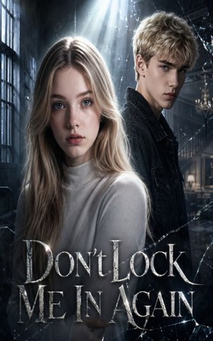 Don’t Lock Me In Again FULL MOVIES ENGLISH SUB 2026