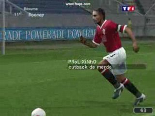 Pes6 2008-07-22 16-02-58-13