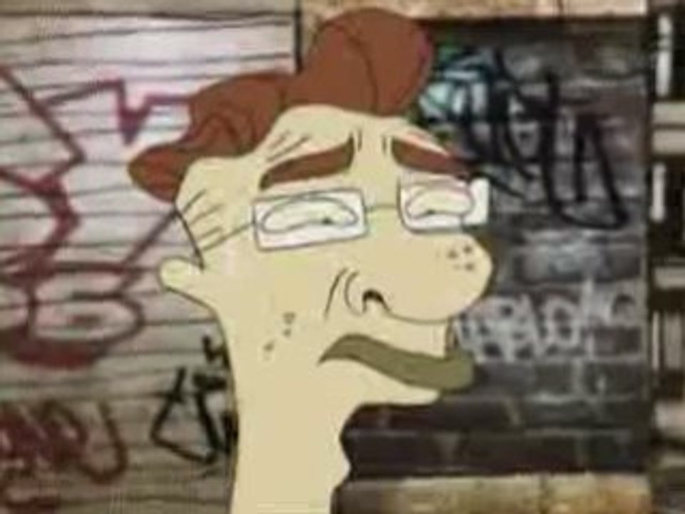Lascar_clope