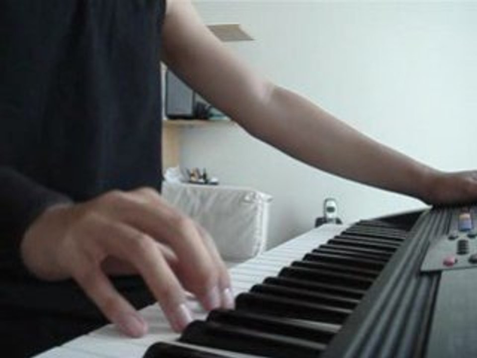 MOV03506