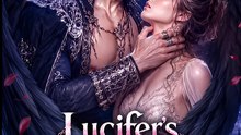 Lucifer's Fated Bride- Drama FULL MOVIES ENGLISH SUB