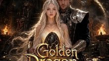 GOLDEN DRAGON MOTHER  -  FULL MOVIES ENGLISH SUB