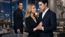 After His Cheating, I Chose His Best Friend - FULL MOVIES ENGLISH SUB