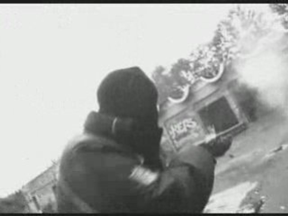 2Pac When We Ride On Our Enemies Remix Real Motherfucking