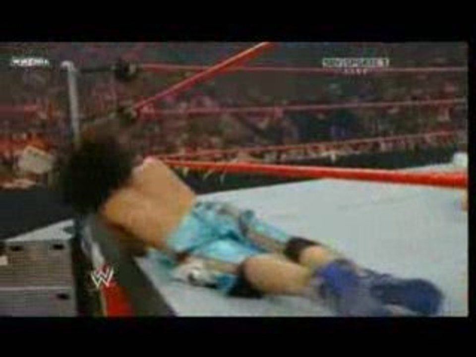raw 21 07 08 part 2