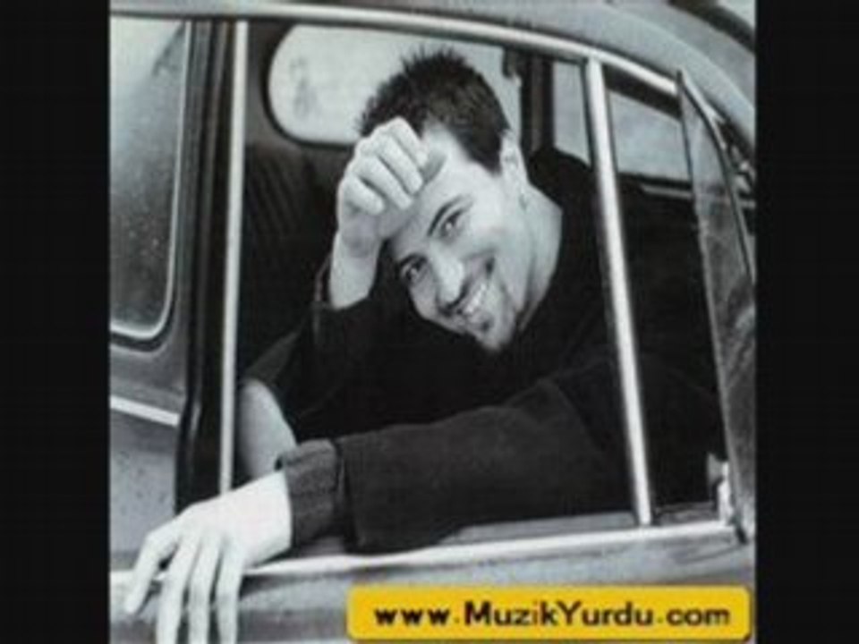 Taner-Yardim et