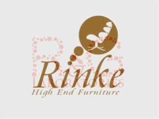Professional Custom Logo Design Service