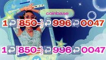 Complete List of Official Coinbase CARE PHONE NUMBER HelP Desk™️Contact Numbers