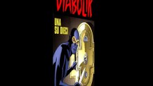 DIABOLIK---UNA SU DIECI